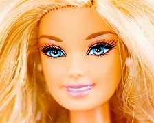 Image result for Grease Barbie