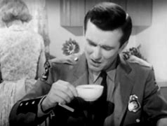 Image result for Folgers Coffee Vintage Ad