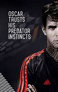Image result for Adidas Ad Campaign