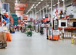 Image result for Home Depot Shop Online Shopping