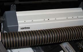 Image result for Xantrex Freedom 458 Inverter/Charger - 2000W Single In / Single Out 120V (81-2010-12)