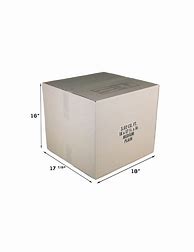 Image result for How Big Is a 7 Cubic Foot Freezer