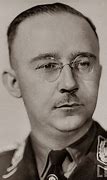 Image result for Heinrich Himmler Painting