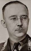 Image result for Heinrich Himmler Animated