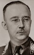 Image result for Himmler Scimitar