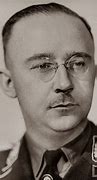 Image result for Heinrich Himmler House