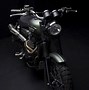 Image result for Jurassic Park Security Motorcycle