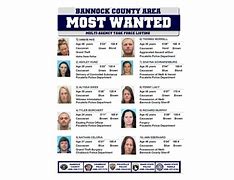 Image result for Brooklynmost Wanted Criminals