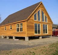 Image result for Double Wide Modular Homes