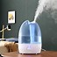 Image result for air humidifiers types