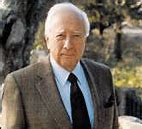 Image result for David McCullough On Success