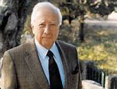 Image result for David McCullough Biography