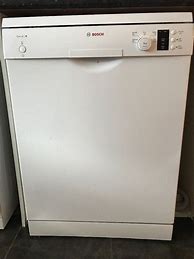 Image result for Dishwashers On Sale