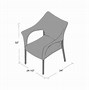 Image result for Wayfair Outdoor Furniture Chairs