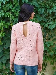 Image result for Winter Sweater Outfits