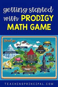 Image result for Prodigy Math Game Coloring Pages for Kids