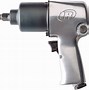 Image result for Impact Wrench for Tires