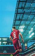 Image result for Joshua Kimmich Hairstyle