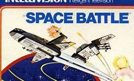 Image result for Space Battle Game Cartridge
