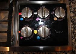 Image result for Used High Electrical Use Appliances