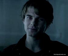 Image result for Cole From Vampire Diaries
