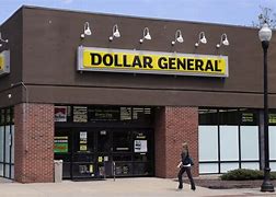 Image result for The Dollar Store