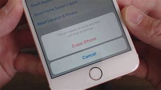 Image result for iphone 6s setting