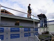 Image result for Roofers Near My Location