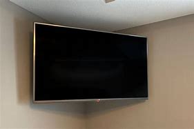 Image result for Hang Flat Screen TV