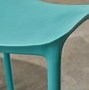 Image result for Outdoor Plastic Patio Chairs