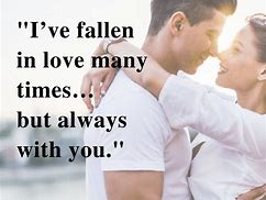 Image result for Amazing Love Quotes and Sayings