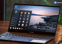 Image result for Android PC Download