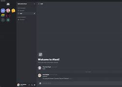 Image result for Discord Server Theme Ideas