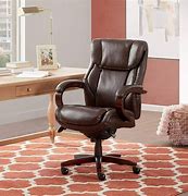 Image result for Office Chairs for Small People