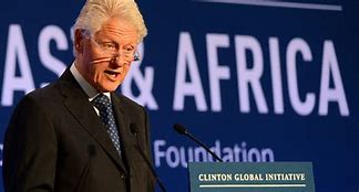 Image result for Bill Clinton Latest Photo