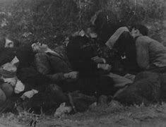 Image result for Kragujevac Massacre