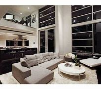 Image result for Chris Brown House Inside Pics