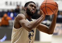 Image result for George Washington Colonials Basketball