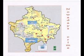 Image result for Kosovo War Victims