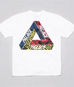 Image result for Palace Clothing