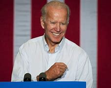 Image result for Recent Pictures Joe Biden