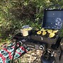 Image result for Small Camper Grills