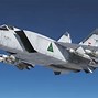 Image result for Iraqi Air Force