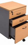 Image result for Used Office Desk with Drawers