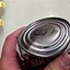Image result for Dented Canned-Food