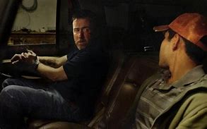 Image result for Mexican Mafia Movies