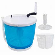 Image result for Portable Washing Machine