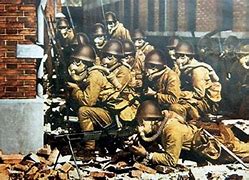 Image result for Japanese WW2