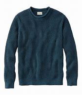Image result for Ll Bean Men's Sweaters
