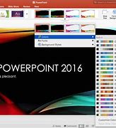 Image result for PowerPoint Software